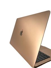 APPLE MACBOOK AIR A2179 13,3